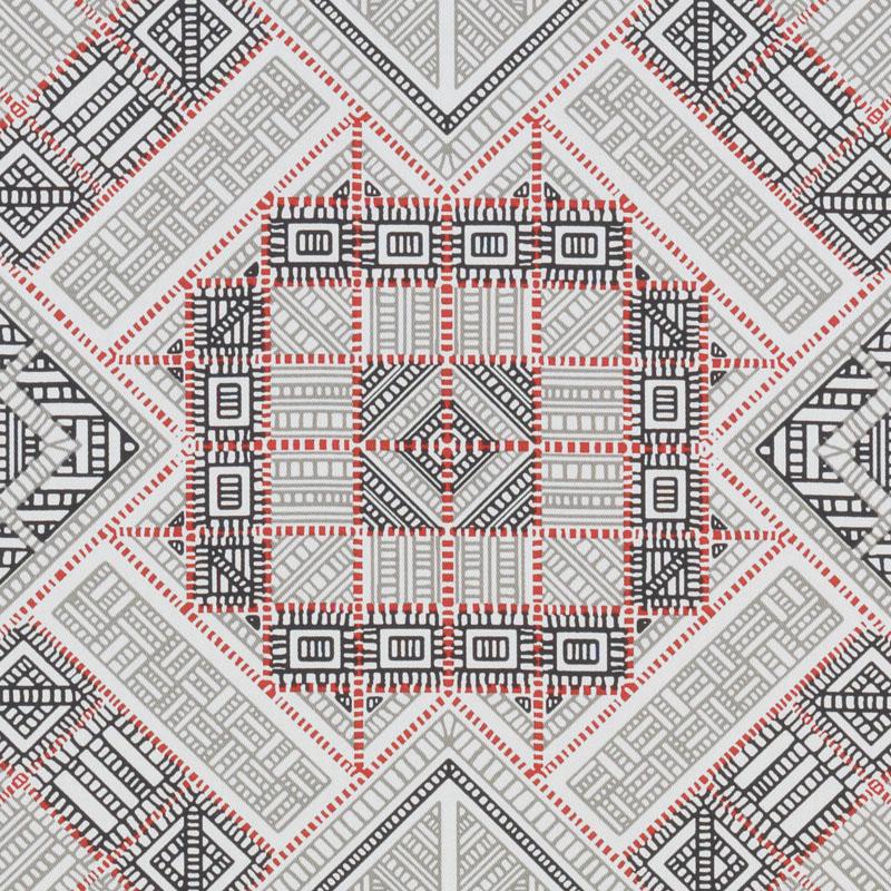 SE42566 | 9-RED