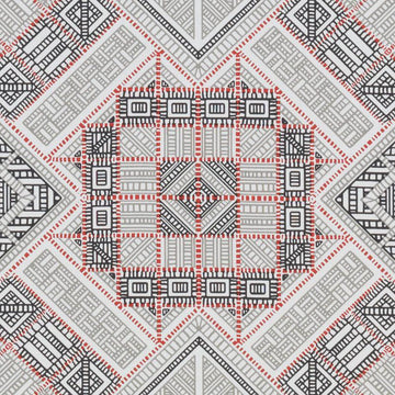 SE42566 | 9-RED