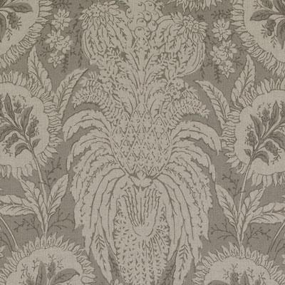 Be42587 | 174-Graphite