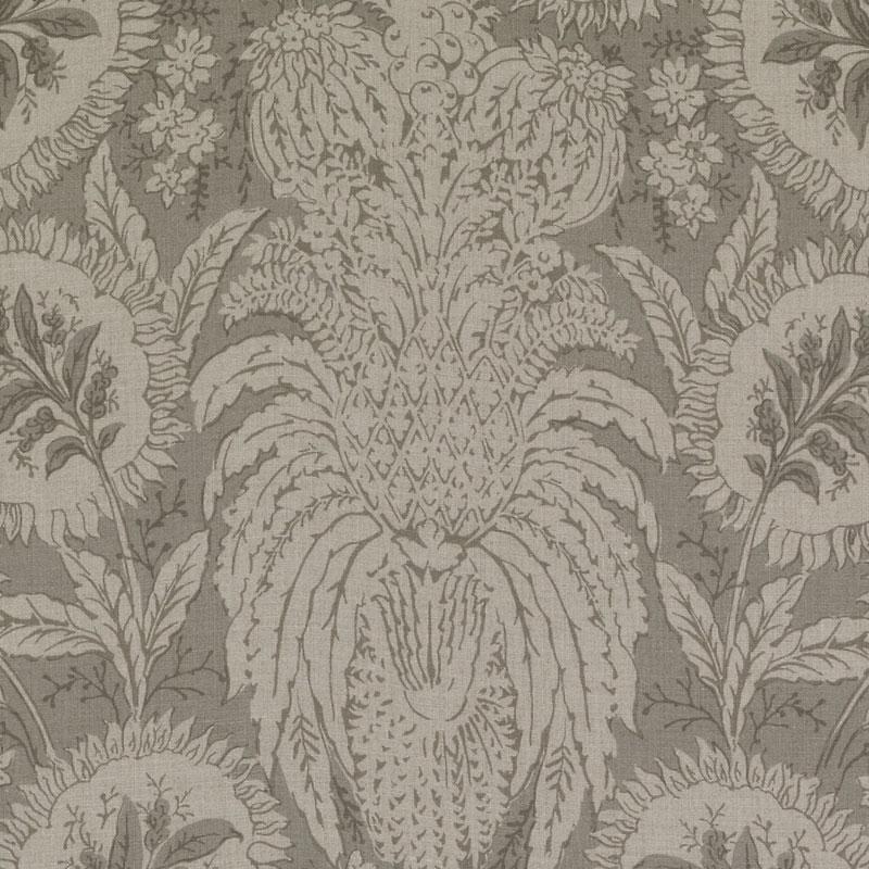 Be42587 | 174-Graphite