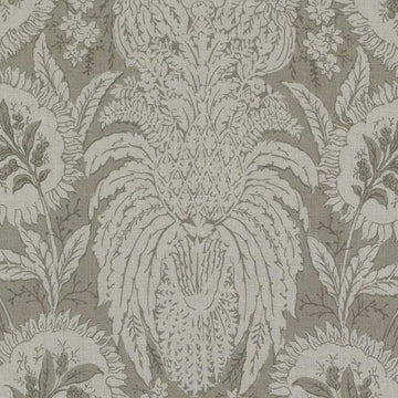 Be42587 | 194-Toffee
