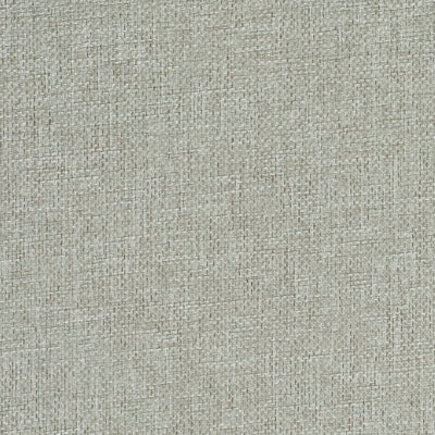 F0714 | 6-MINERAL - Drapery - Fabric