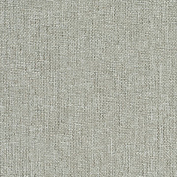 F0714 | 6-MINERAL - Drapery - Fabric