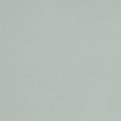 F0715 | 3-DOVE - Drapery - Fabric