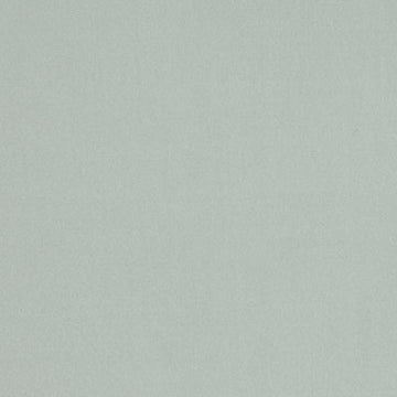F0715 | 3-DOVE - Drapery - Fabric