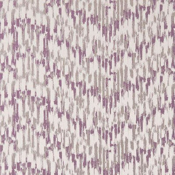 F0916 | 4-VIOLET - Upholstery - Fabric