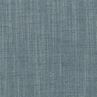 F0965 | 1-AEGEAN - Upholstery - Fabric