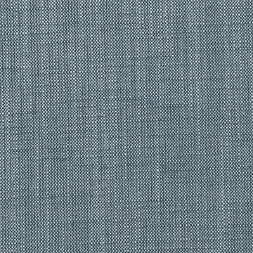 F0965 | 1-AEGEAN - Upholstery - Fabric