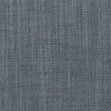 F0965 | 14-DENIM - Upholstery - Fabric