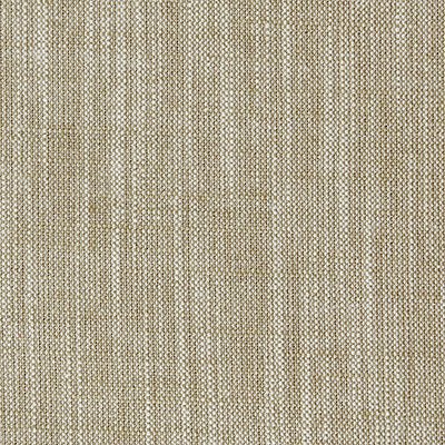 F0965 | 19-HAZEL - Upholstery - Fabric