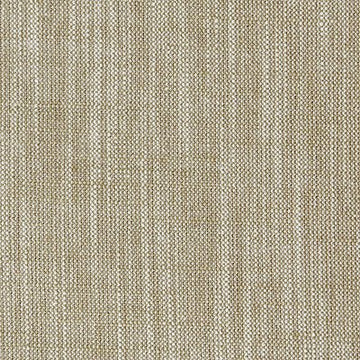 F0965 | 19-HAZEL - Upholstery - Fabric