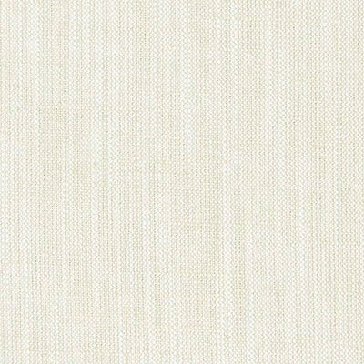 F0965 | 23-IVORY - Upholstery - Fabric