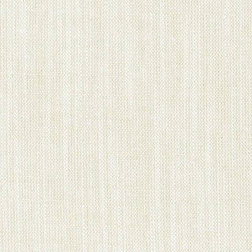 F0965 | 23-IVORY - Upholstery - Fabric