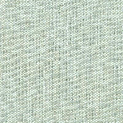 F0965 | 29-MINT - Upholstery - Fabric