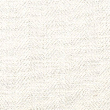 F0648 | 23-NATURAL - Upholstery - Fabric