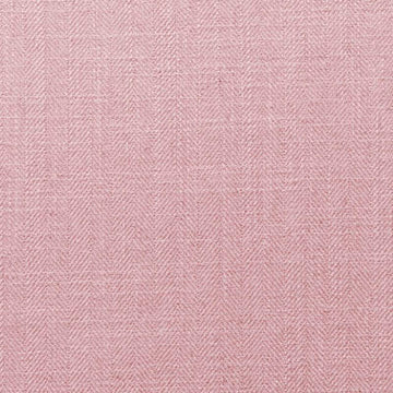 F0648 | 27-PETAL - Upholstery - Fabric