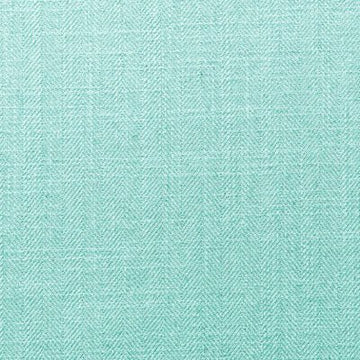 F0648 | 3-AZURE - Upholstery - Fabric