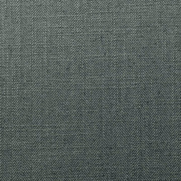 F0648 | 34-STEEL - Upholstery - Fabric
