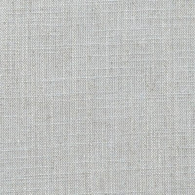 F0965 | 41-SEAGULL - Upholstery - Fabric