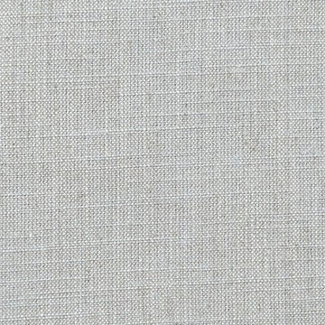 F0965 | 41-SEAGULL - Upholstery - Fabric