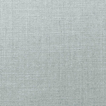 F0648 | 5-CHAMBRAY - Upholstery - Fabric