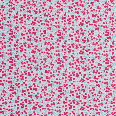 F0661 | 1-PINK