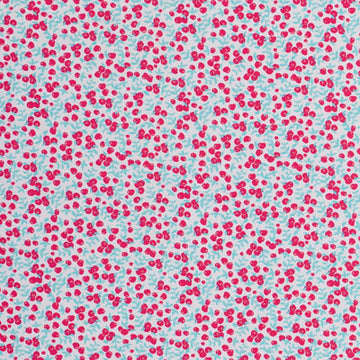 F0661 | 1-PINK