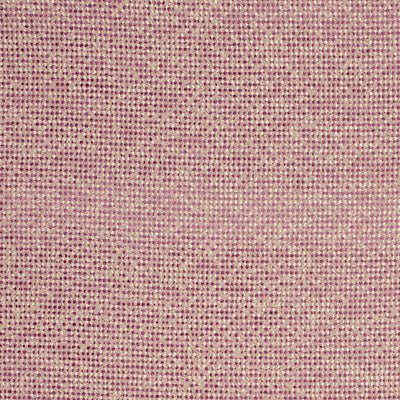 F0804 | 5-ORCHID - Upholstery - Fabric