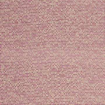 F0804 | 5-ORCHID - Upholstery - Fabric