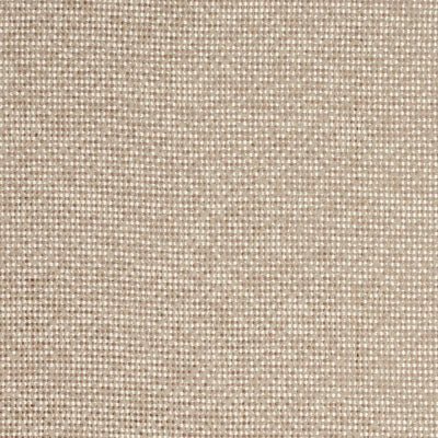 F0804 | 8-TAUPE - Upholstery - Fabric