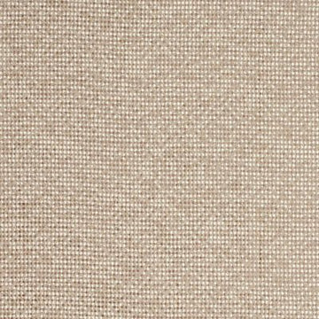 F0804 | 8-TAUPE - Upholstery - Fabric