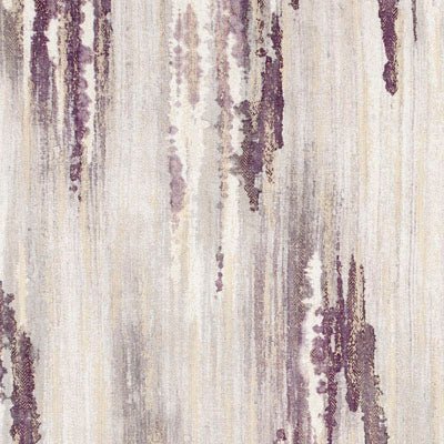 F0806 | 3-DAMSON - Upholstery - Fabric