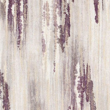 F0806 | 3-DAMSON - Upholstery - Fabric