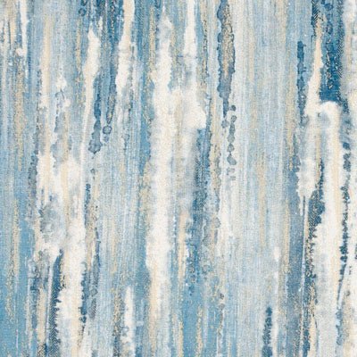 F0806 | 5-LAGOON - Upholstery - Fabric