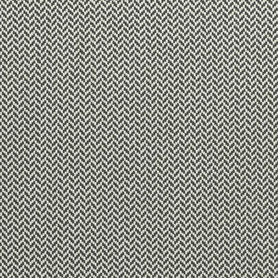 F0963 | 1-CHARCOAL - Upholstery - Fabric