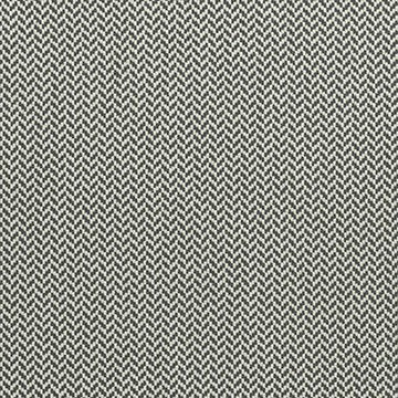 F0963 | 1-CHARCOAL - Upholstery - Fabric