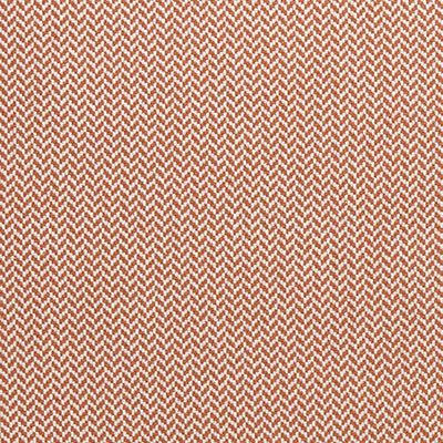 F0963 | 2-CINNABAR - Upholstery - Fabric