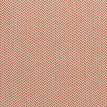 F0963 | 2-CINNABAR - Upholstery - Fabric
