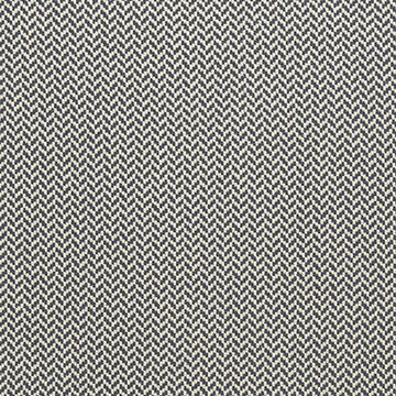 F0963 | 3-INDIGO - Upholstery - Fabric