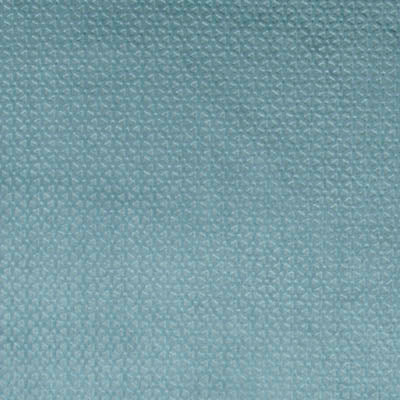 F0968 | 11-TEAL - Upholstery - Fabric