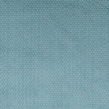 F0968 | 11-TEAL - Upholstery - Fabric