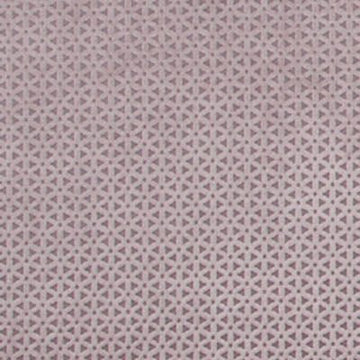 F0968 | 3-HEATHER - Upholstery - Fabric