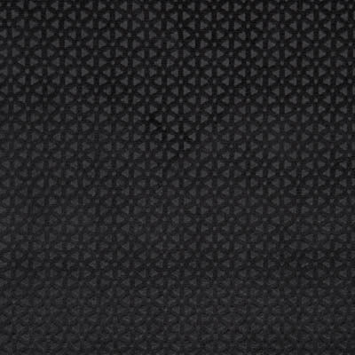 F0968 | 4-JET - Upholstery - Fabric
