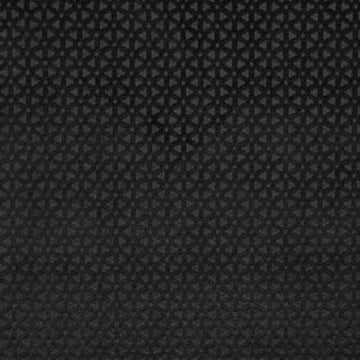 F0968 | 4-JET - Upholstery - Fabric