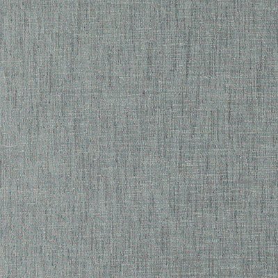 F0981 | 11-PEWTER - Drapery - Fabric