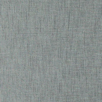 F0981 | 11-PEWTER - Drapery - Fabric