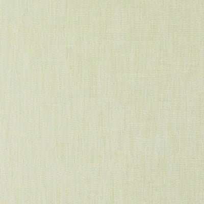 F0981 | 14-SAND - Drapery - Fabric