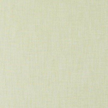 F0981 | 14-SAND - Drapery - Fabric