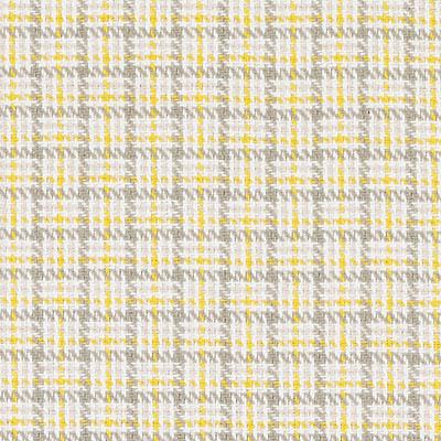 32803 | 632-SUNFLOWER - Upholstery - Fabric