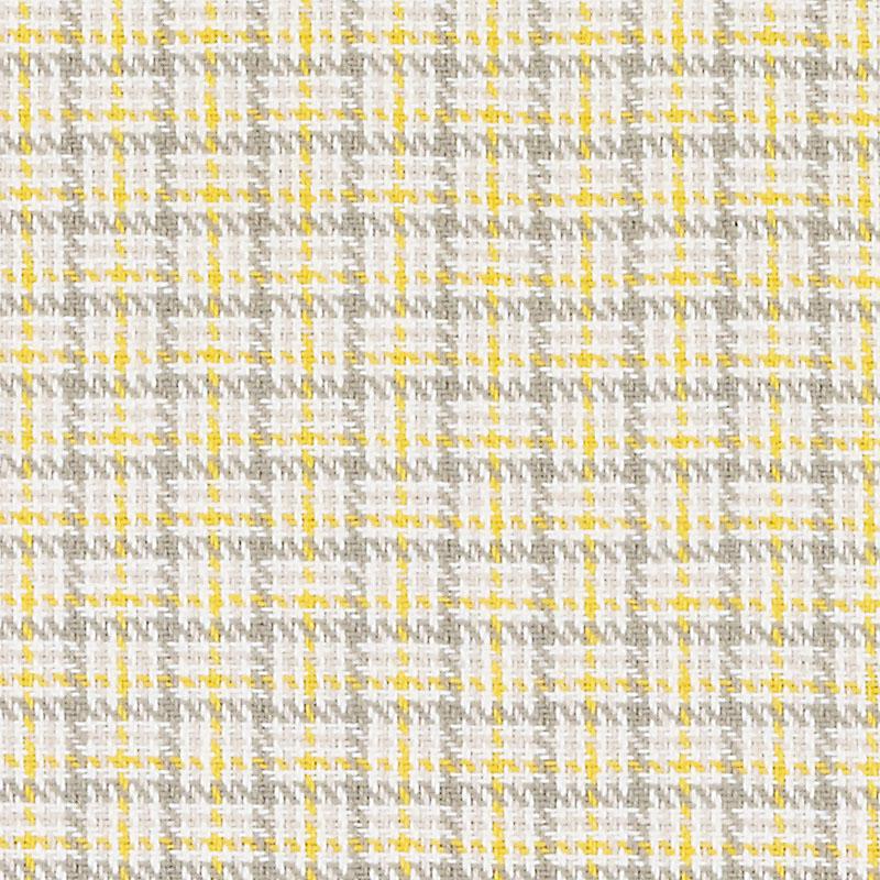 32803 | 632-SUNFLOWER